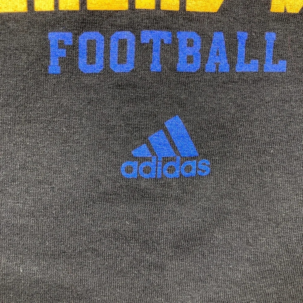 adidas sale msu
